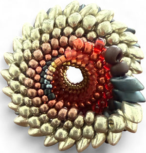 To Have and to Hold (Pendant Only)
