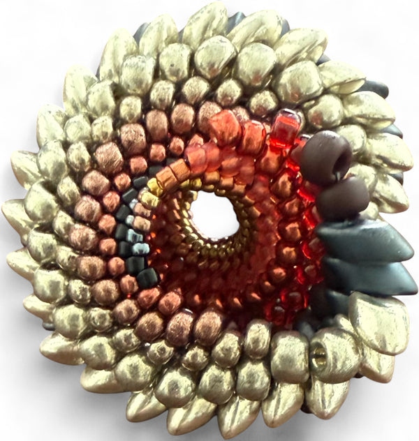 To Have and to Hold (Pendant Only)