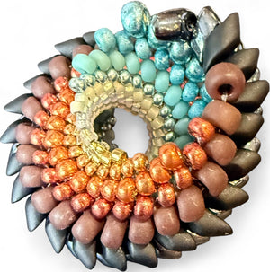 To Have and to Hold (Pendant Only)