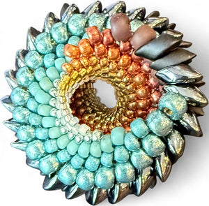 To Have and to Hold (Pendant Only)