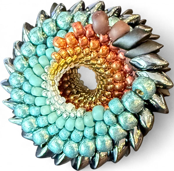 To Have and to Hold (Pendant Only)