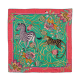 Ardmore Silk Scarf
