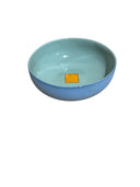 Colour Me Bright Pasta Bowl