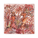 Ardmore Silk Scarf
