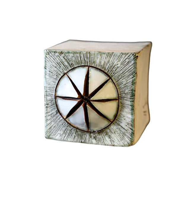 Hennie Meyer Blocks (9)