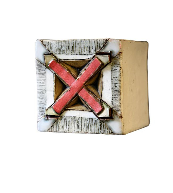 Hennie Meyer Blocks (45)