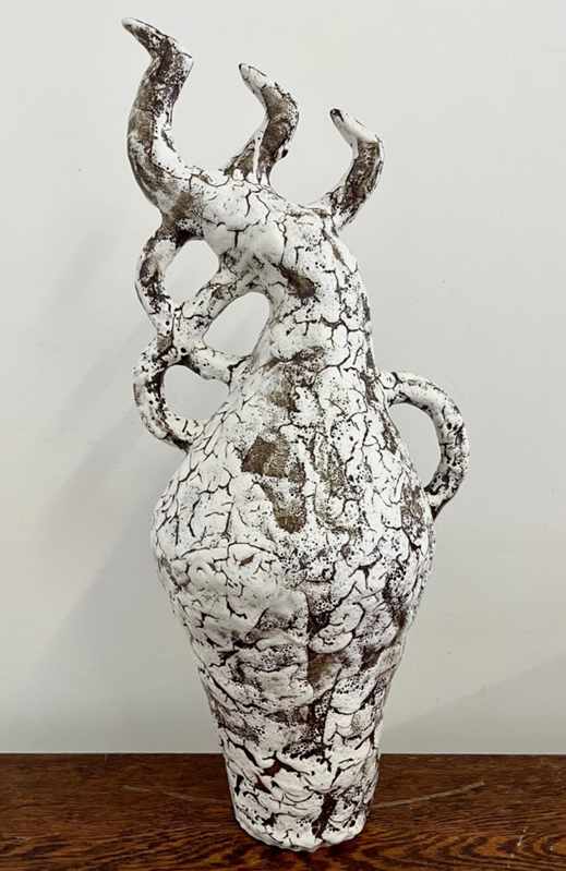 Moon Chalice, Karlien Van Rooyen