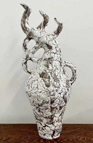 Moon Chalice, Karlien Van Rooyen
