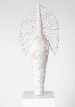 Moon Chalice 2, Karlien Van Rooyen