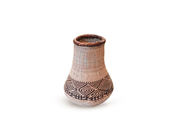 8"-11.5" Binga Nongo Basket