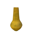 Clementina Pear Nomad Vase