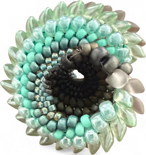 To Have and to Hold (Pendant Only)
