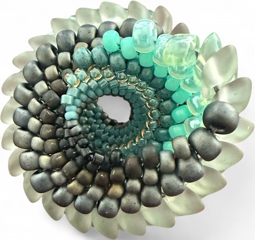 To Have and to Hold (Pendant Only)