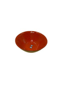 Colour Me Bright 4" Ramekin