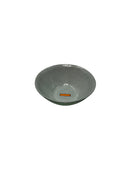 Colour Me Bright 4" Ramekin