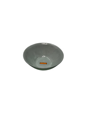 Colour Me Bright 4" Ramekin
