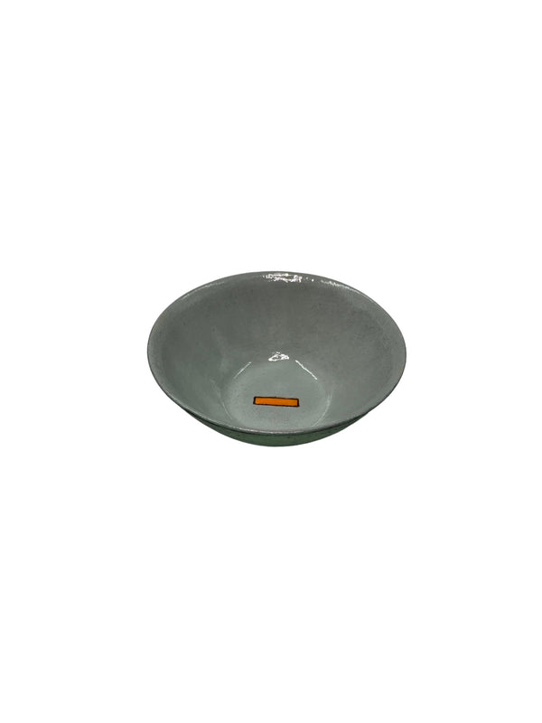 Colour Me Bright 4" Ramekin