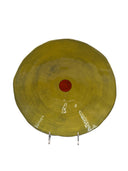 Colour Me Bright 12" Salad Bowl
