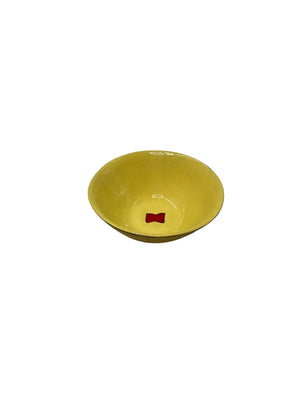 Colour Me Bright 4" Ramekin