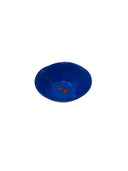 Colour Me Bright 4" Ramekin