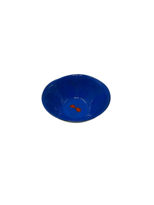 Colour Me Bright 4" Ramekin