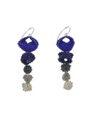 Infinity Earrings