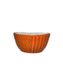 Classic Sugar Bowl 4"