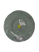 Colour Me Bright 14" Platter