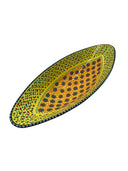 Large Salad Boat 20.5"