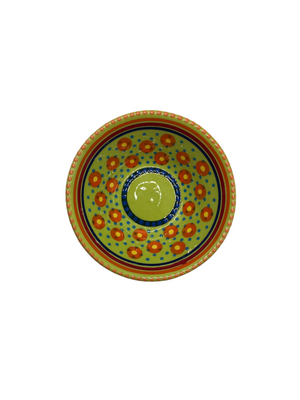 Classic Nut Bowl 5.5"
