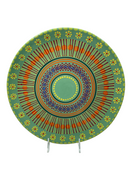 Classic Cake Plate 13"