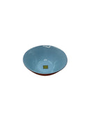 Colour Me Bright 4" Ramekin