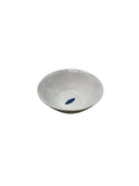 Colour Me Bright 4" Ramekin