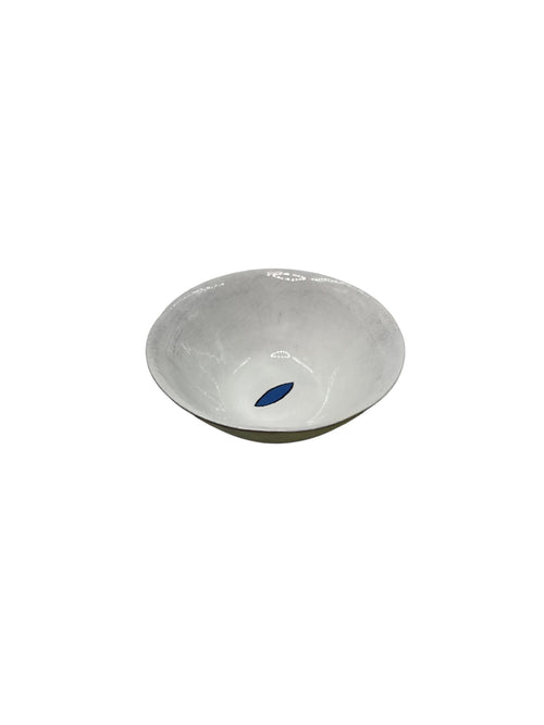 Colour Me Bright 4" Ramekin
