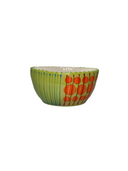 Classic Sugar Bowl 4"