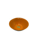 Colour Me Bright 4" Ramekin