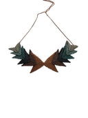 Thousand Hills Elements Necklace