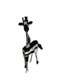 Rope Wire Giraffe 20''