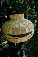 Jemima 10 Cows Basket