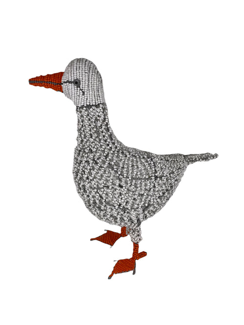 White Duck 12'' South Africa