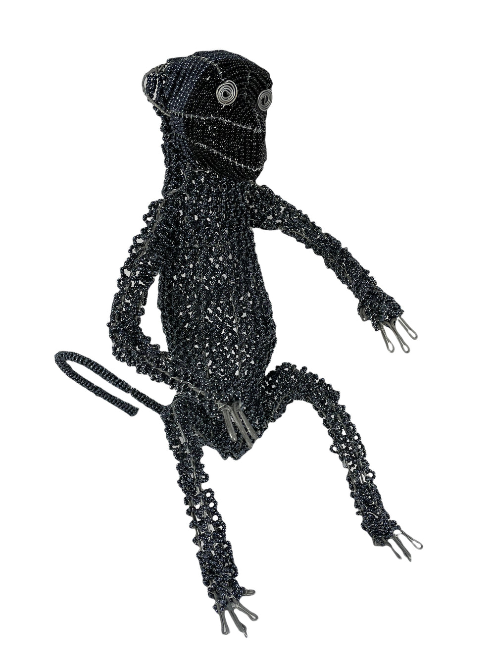 Beaded Monkey South Africa