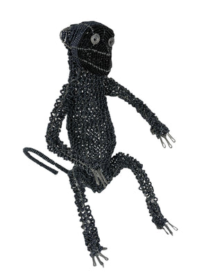 Beaded Monkey South Africa