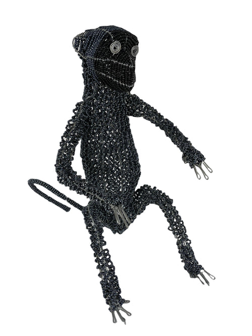 Beaded Monkey South Africa