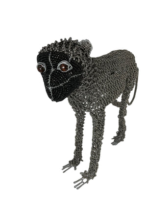 Beaded Monkey South Africa