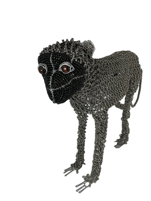 Beaded Monkey South Africa