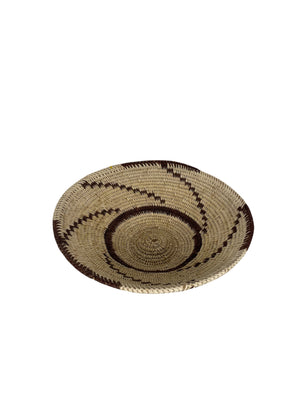 Large Swirl Bowl