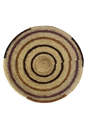 Colorful Large Bowl