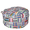 Ashanti Jumbo Bori Bori Bean Bag