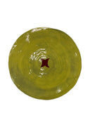 Colour Me Bright 14" Platter