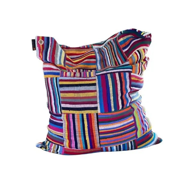 Mahitzi Bean Bag